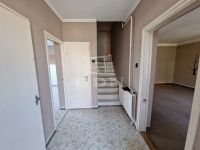 Galgahévíz Ikerház