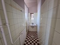 Galgahévíz Ikerház