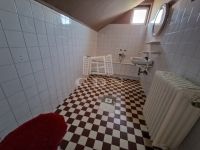 Galgahévíz Ikerház