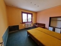 Galgahévíz Ikerház