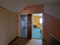 Galgahévíz Ikerház