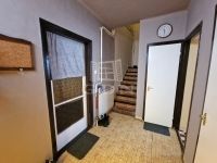 Galgahévíz Ikerház