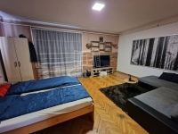 Galgahévíz Ikerház