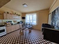 Galgahévíz Ikerház