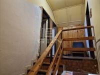 Galgahévíz Ikerház