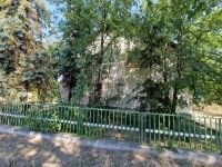 Eladó ikerház Galgahévíz, 105m2