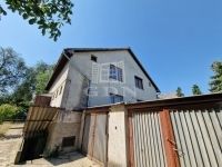 Galgahévíz Ikerház