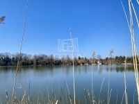 Kiskunlacháza Családi ház