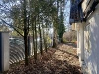 Kiskunlacháza Családi ház