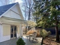 Verkauf einfamilienhaus Kiskunlacháza, 78m2