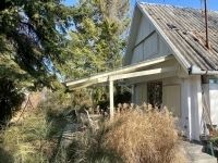 Kiskunlacháza Családi ház