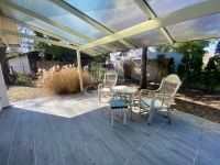 Kiskunlacháza Családi ház