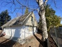 Kiskunlacháza Családi ház