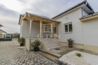 Eladó családi ház Bag, 124m2