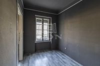 Budapest VIII. kerület Lakás