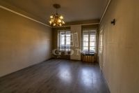 Budapest VIII. kerület Lakás