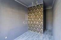 Budapest VIII. kerület Lakás