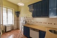 Budapest VIII. kerület Lakás