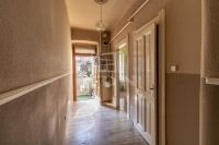 Budapest VIII. kerület Lakás