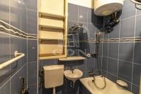 Budapest VIII. kerület Lakás