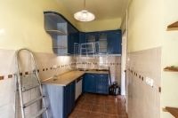 Budapest VIII. kerület Lakás