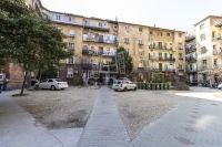 Budapest VIII. kerület Lakás