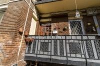 Budapest VIII. kerület Lakás