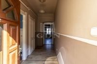 Budapest VIII. kerület Lakás