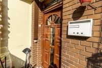 Budapest VIII. kerület Lakás