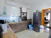 Budapest XVII. kerület Családi ház