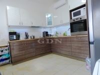 Budapest XVII. kerület Családi ház