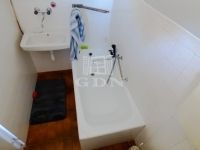 Budapest XVII. kerület Családi ház