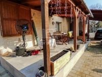 Budapest XVII. kerület Családi ház