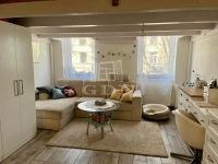 Eladó lakás (téglaépítésű) Budapest XIV. kerület, 46m2