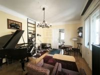 Verkauf wohnung (ziegel) Budapest XIII. bezirk, 65m2