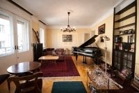 Verkauf wohnung (ziegel) Budapest XIII. bezirk, 65m2