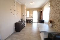 Eladó lakás (téglaépítésű) Üllő, 85m2