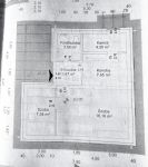 Dunakeszi Családi ház