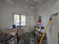 Dunakeszi Családi ház