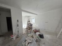 Dunakeszi Családi ház