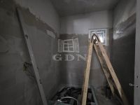 Dunakeszi Családi ház