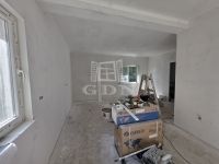 Dunakeszi Családi ház