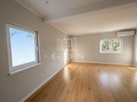 Dunakeszi Családi ház