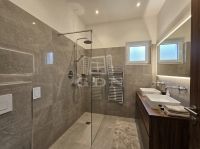 Dunakeszi Családi ház