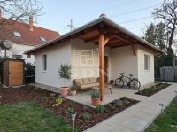 Eladó családi ház Dunakeszi, 50m2