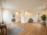 Dunakeszi Családi ház