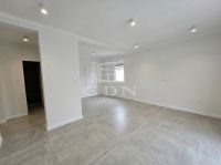 Dunakeszi Családi ház