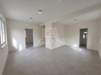 Dunakeszi Családi ház