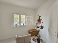 Dunakeszi Családi ház