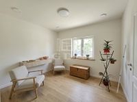 Dunakeszi Családi ház